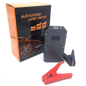 <span class=keywords><strong>Arrancador</strong></span> <span class=keywords><strong>de</strong></span> batería portátil <span class=keywords><strong>de</strong></span> 12000mAh, luz LED, motocicleta <span class=keywords><strong>de</strong></span> máxima velocidad, salida Total <span class=keywords><strong>de</strong></span> 45W, cargador <span class=keywords><strong>de</strong></span> batería <span class=keywords><strong>de</strong></span> coche para motocicleta <span class=keywords><strong>de</strong></span> velocidad - Product Image 6