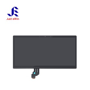 12.5 ''1920*1080 FHD IPS 72% Ntsc 30Pins Máy Tính Xách Tay <span class=keywords><strong>LCD</strong></span> Màn Hình Hiển Thị B125han03.0 Cho <span class=keywords><strong>Asus</strong></span> Zenbook 3 Ux390ua - Product Image 2
