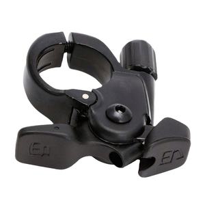 Palanca de Bloqueo Remoto para Horquilla Sr St de Bicicleta de Montaña, Compatible con <span class=keywords><strong>Suntour</strong></span> Axon, Epicon, Raidon, <span class=keywords><strong>Xcr</strong></span>, Ncx - Product Image 1