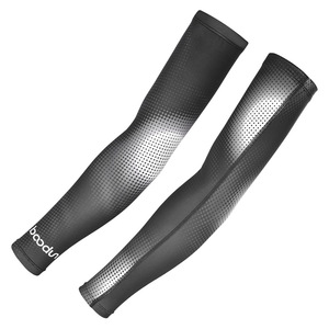 Mangas de Ciclismo con Protección Anti-UV para Deportes al Aire Libre, Unisex, Talla Adulto - Product Image 1