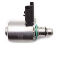 R&C Haute Qualité FB3Q9358AA FB3Z9358A pour Pièces de Moteur de Camion Pompe à Carburant Diesel Valve de Contrôle FB3Q 9358 AA