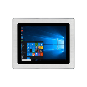 8 <span class=keywords><strong>industrial</strong></span> <span class=keywords><strong>panel</strong></span> <span class=keywords><strong>pc</strong></span> - Product Image 1