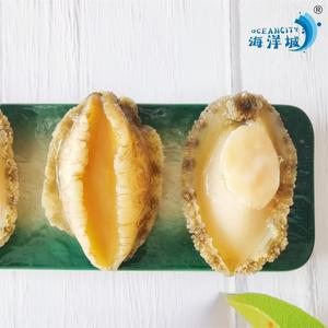 Plato de arroz, - Product Image 5