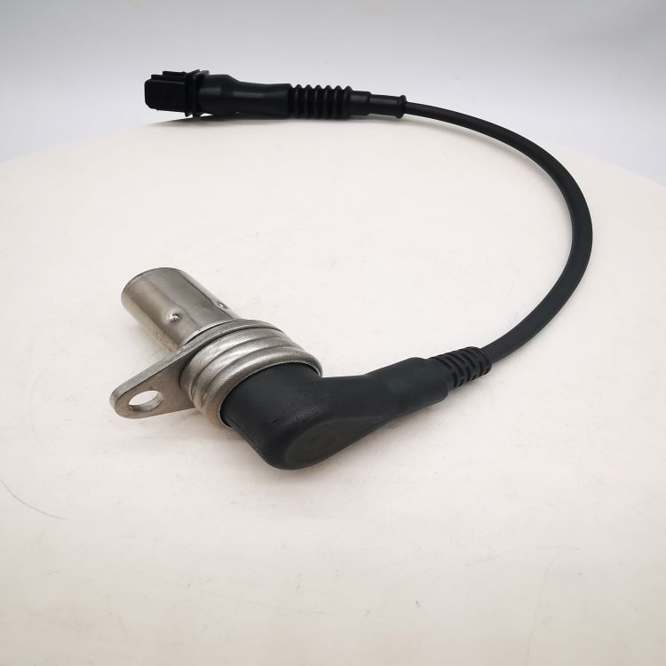 Crankshaft Position Sensor 12147830789 for BMW E46 E85