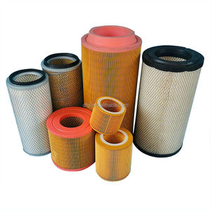 एयर कंप्रेसर फिल्टर प्रतिस्थापन kobelo एयर फिल्टर <span class=keywords><strong>S</strong></span>-<span class=keywords><strong>CE05</strong></span>-502 <span class=keywords><strong>S</strong></span>-<span class=keywords><strong>CE05</strong></span>-<span class=keywords><strong>503</strong></span> <span class=keywords><strong>S</strong></span>-<span class=keywords><strong>CE05</strong></span>-507 - Product Image 6