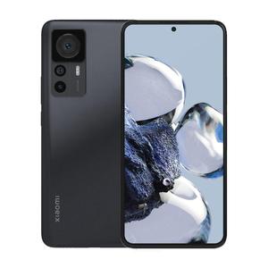 Vente en gros de <span class=keywords><strong>Xiaomi</strong></span> <span class=keywords><strong>12T</strong></span> Pro 12+256Go débloqué mondial, téléphone portable d'occasion, smartphone 5G, smartphone d'occasion - Product Image 3