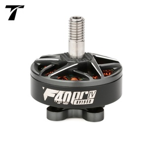 <span class=keywords><strong>T</strong></span>-Hobby F40Pro IV 1950Kv 2400Kv Moteur d'hélicoptère Moteur de drone Bldc Moteur Fpv bon marché pour drone - Product Image 5