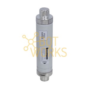 อีตัน 12FFLSJ63 - ใหม่ - Product Image 1