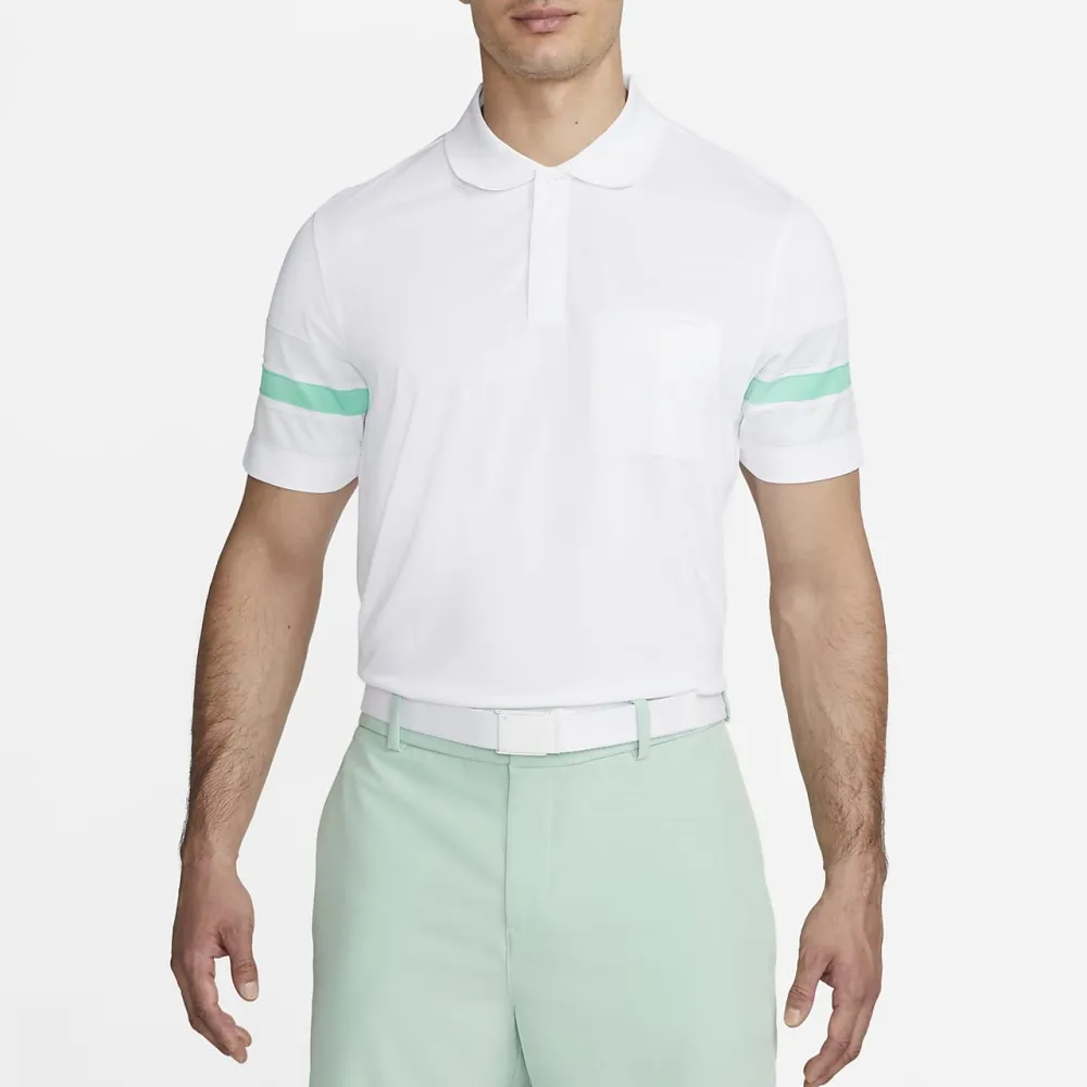 Custom Logo Printed Embroidered Polo T Shirt Breathable Comfortable Workwear Uniform Golf Men's Polo Shirts