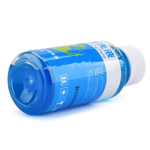 Liquide de nettoyage de tête d'impression E-News 100 ml pour imprimantes à jet d'encre Epson - Product Image 1