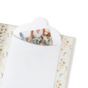 Carnet <span class=keywords><strong>de</strong></span> grossesse personnalisé en lin avec spirale, <span class=keywords><strong>journal</strong></span> prénatal avec cahiers pour bébés, <span class=keywords><strong>journal</strong></span> <span class=keywords><strong>de</strong></span> grossesse pour maman, cadeau - Product Image 5