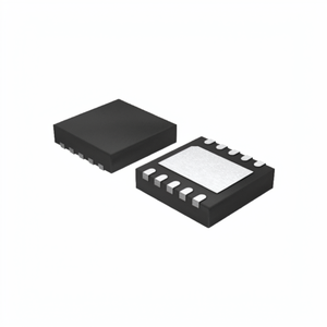 ISL6341CRZ-T Components Electronic Power Management (PMIC) 10 WFDFN Exposed Pad In Stock - Product Image 1