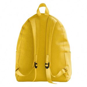 กระเป๋าเป้สะพายหลังสำหรับตั้งแคมป์กลางแจ้งคุณภาพสูง น้ำหนักเบา กันน้ำ เหมาะสำหรับการเดินทาง - Product Image 4