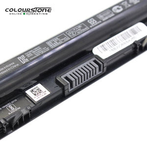 Batería Recargable <span class=keywords><strong>Original</strong></span> <span class=keywords><strong>M5Y1K</strong></span> de 40Wh, 14.8V, 2750mAh, 4 Celdas para las Series 3451, 3551, 5558, 5758, <span class=keywords><strong>M5Y1K</strong></span>, 3458, 3558, 14, 15, 3000 - Product Image 5