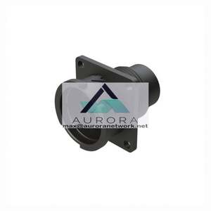 Boîtiers de connecteurs circulaires D38999/26MJ19BN de haute qualité - Product Image 3