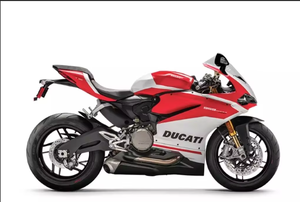 <span class=keywords><strong>Moto</strong></span> sportive Ducati 959 Panigale Corse, prête à rouler, en vente, modèle 2025 - Product Image 5