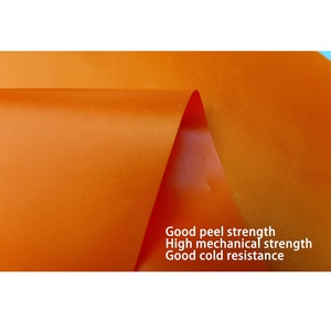 2020 Không Thấm Nước Ripstop In Lưới Tráng 75D 210T <span class=keywords><strong>Nylon</strong></span> Sức Mạnh Căng Tùy Chỉnh Tpu Túi Khí <span class=keywords><strong>Composite</strong></span> Vải - Product Image 4