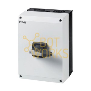 Eaton 172850 - Nuovo - Product Image 1