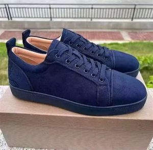 Mocasines de Gamuza para Hombre, Diseño de Lujo, Estilo Casual para Caminar, Duraderos, de Cuero Puro, para Exteriores - Product Image 6