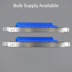 Hoja de sierra para marcos de alta calidad personalizable para carpintería - Herramientas de corte de madera de precisión para carpintería fina, precio de fábrica OEM - Product Image 4
