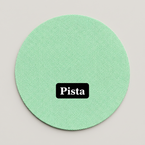 Colección de Tonos de Verde Pista de U.S. Polo para Diseño de Ropa de Moda, Producción de Prendas y Abastecimiento al por Mayor - Product Image 6