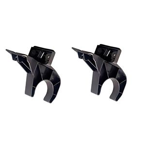 Nuevo Brazo de Fijación (Trasero Izquierdo) de Plástico para Dron Agrícola T70, Repuesto para T70 - Product Image 5