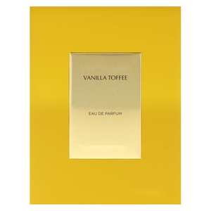 Eau de Toilette ของผู้หญิงติดทนนานกลิ่นวานิลลาสีเหลืองสดใสกลิ่นหอมอ่อนสดชื่น - Product Image 4