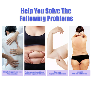 Máquina de Terapia Tecar, Fisioterapia <span class=keywords><strong>Indiba</strong></span> 448KHz, Terapia Tecar Fascial, Máquina de Terapia Veterinaria - Product Image 4