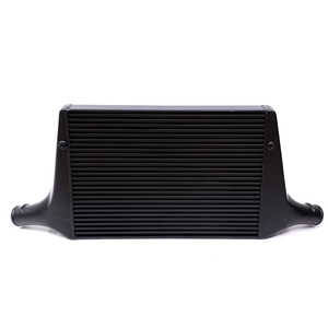 Intercooler de Aluminio Duradero para Motor de Auto, Pieza de Repuesto Original OE 8K0145805P para Audi B8.5, en Oferta - Product Image 1