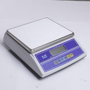 Cân Điện Tử Cân Nặng 30Kg Mới Với Chức Năng Đếm - Product Image 2