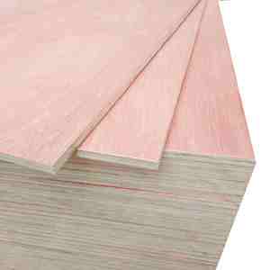 <span class=keywords><strong>Prix</strong></span> Compétitif Contreplaqué Okoume Commercial 4x8 Écologique pour Meubles et Construction - Product Image 6