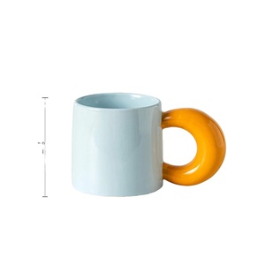 ของขวัญส่งเสริมการก่อสร้าง