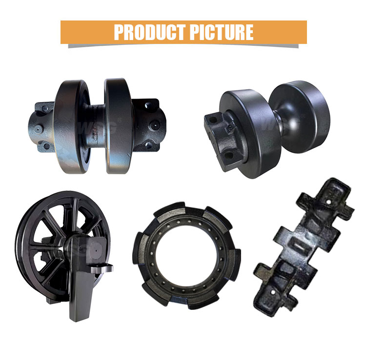 印籠　外箱付　【kurokunn】H KURO-DACHI/CLONE/ESKP/MU3 | KURO-DACHI/CLONE/ESKP/MU3 | 玄人志向