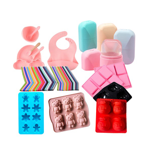 Mới nhất thiết kế chất lượng hàng đầu các bộ phận khuôn nhựa khuôn máy tùy chỉnh nhựa đùn khuôn - Product Image 3