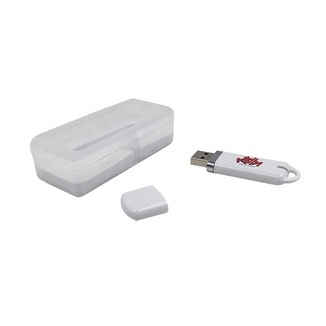 Wholesale Full Capacity USB 3.0 USB Stick 8GB 16GB 32GB 64GB 128GB Flash Drives