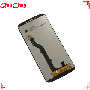 Vente en gros d'écrans LCD pour <span class=keywords><strong>Motorola</strong></span> <span class=keywords><strong>Moto</strong></span> <span class=keywords><strong>G6</strong></span> <span class=keywords><strong>Play</strong></span> <span class=keywords><strong>XT1922</strong></span> <span class=keywords><strong>XT1922</strong></span>-3 <span class=keywords><strong>XT1922</strong></span>-4 <span class=keywords><strong>XT1922</strong></span>-5, assemblage d'écran tactile et numériseur - Product Image 4