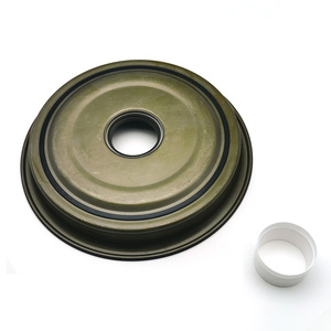 Joint d'huile pour Transmission ATX, couvercle avant, pour Transmission DSG 02E DQ250, <span class=keywords><strong>prix</strong></span> d'usine - Product Image 2