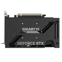 Carte graphique 2025 Premium RTX 4060 4060TI 8 Go pour les jeux haut de gamme et la technologie AI Ready dans les modèles neufs et usagés