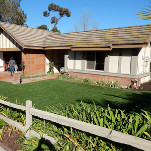 <span class=keywords><strong>Gazon</strong></span> artificiel à prix avantageux, 5 mm, 7 mm, 10 mm, 15 mm, décoration de jardin, <span class=keywords><strong>gazon</strong></span> <span class=keywords><strong>synthétique</strong></span>, <span class=keywords><strong>gazon</strong></span> artificiel mural - Product Image 6