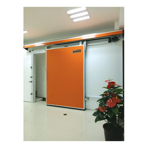 غرف تبريد وتجميد مخصصة سهلة التفكيك، غرف تبريد كبيرة - Product Image 3