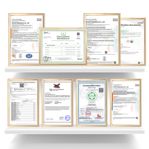 Gıda Sınıfı Doğal Organik <span class=keywords><strong>Spirulina</strong></span> Tabletleri Saf <span class=keywords><strong>Spirulina</strong></span> Tozu - Product Image 4