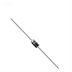 Mục đích chung 50V 300V 600V 800V 1000V her101 her103 her105 her107 <span class=keywords><strong>her108</strong></span> tiêu chuẩn chỉnh lưu <span class=keywords><strong>Diode</strong></span> - Product Image 6