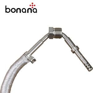 03L906088T for Audi/VW OEM Exhaust Gas Temperature <b>Sensor</b> - Product Image 3