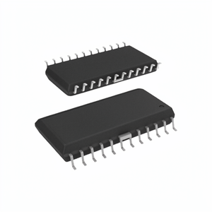 A3967SL A3967SLB <strong>A3967S</strong> In Stock - Product Image 1