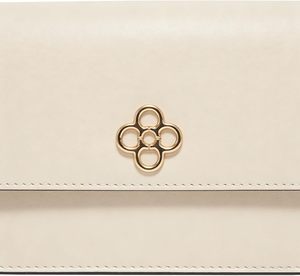 อุปกรณ์ตกแต่งกระเป๋าแบบหมุดโลหะรูปดอกไม้ OSOLADY สำหรับเสื้อผ้า งานหนัง เข็มขัด รองเท้า ปลอกคอสุนัข และเครื่องประดับ - Product Image 4