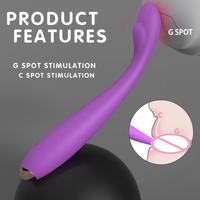 Bestseller Mini Kabelloser Vibrator mit App-Fernbedienung G-Punkt Klitoris-Stimulator Vibrierende Höschen Sexspielzeug für Frauen
