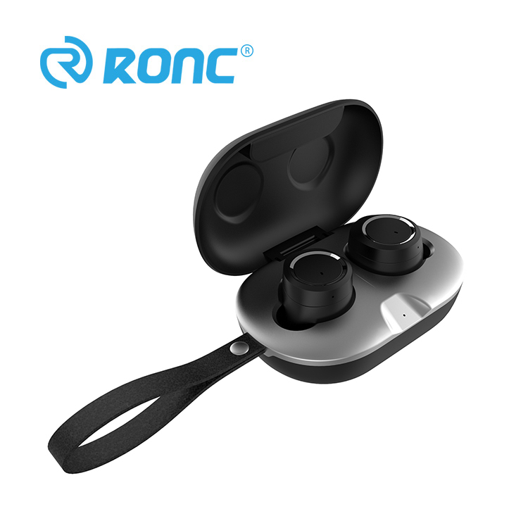 I7s i12 électronique 2020 Offre Spéciale écouteurs sans fil d'air dans des gousses pro bluetooth écouteurs tws casque écouteur