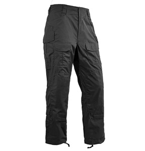 Pantalons de travail cargo camouflage DF23 POA2106 G3 pour hommes, vente en gros, toutes saisons. - Product Image 5