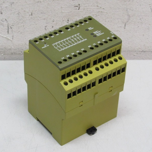 Nieuwe en originele 774006 sensor op voorraad in magazijn PLC programmeringscontroller - Product Image 1