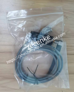 Tektronix CT-2 Current <b>Transformer</b> 200 MHz with P6041 Probe Cable USED - Product Image 2